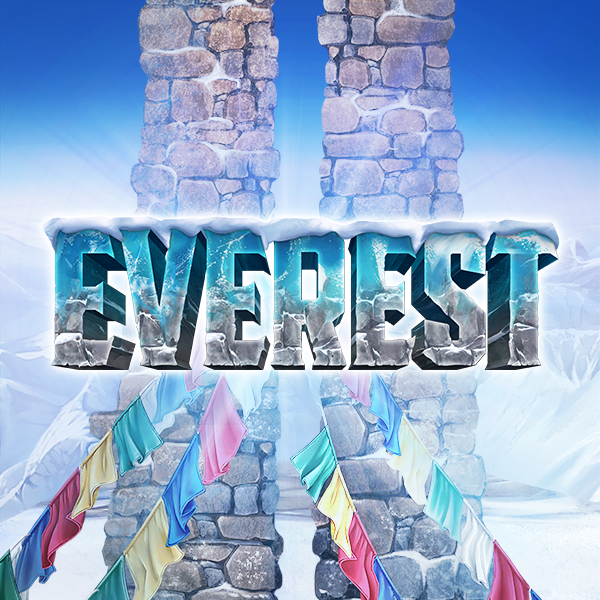 Everest - Aventura Social Alpina