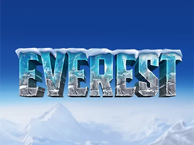 Paisajes del Everest